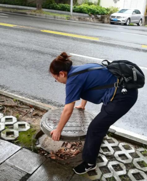 主動(dòng)作為，助力提升攀枝花數字化城市管理成效