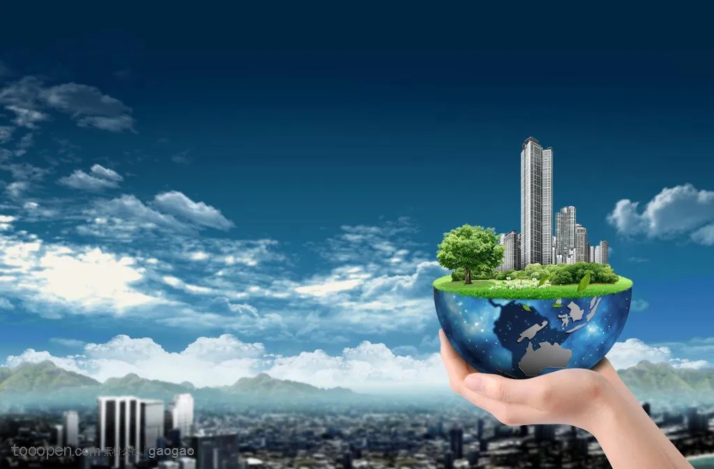 聚力推進(jìn)大氣污染防治，守護眉山麗日藍天