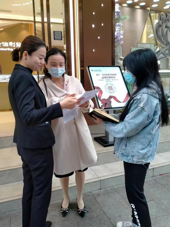 深入學(xué)習黨的二十大精神 從嚴從實(shí)抓好達州項目部作風(fēng)建設