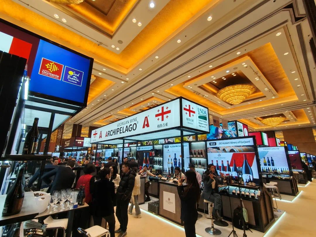 創(chuàng  )新工作模式，靈活機動(dòng)促保障