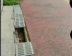 排查安全隱患，筑牢安全防線(xiàn)