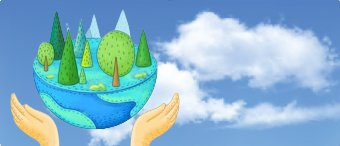 細“查”入“微”，讓城市“毛細血管”煥發(fā)新活力