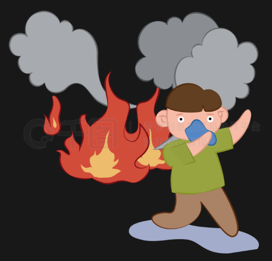 筑牢生命防線(xiàn)，共守平安家園